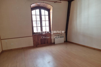  maison quillebeuf-sur-seine 27680