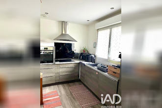  maison quillebeuf-sur-seine 27680