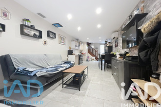  maison quillebeuf-sur-seine 27680