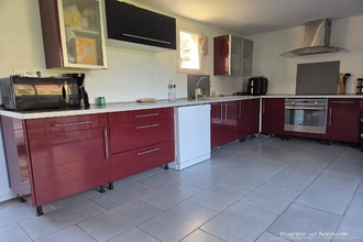  maison quillebeuf-sur-seine 27680