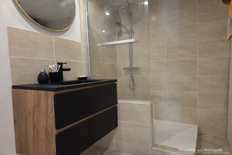  maison quillebeuf-sur-seine 27680