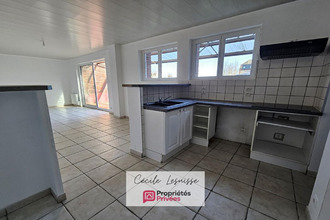  maison quillebeuf-sur-seine 27680