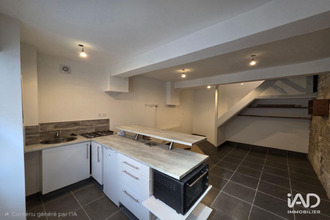  maison quillebeuf-sur-seine 27680