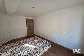  maison quillebeuf-sur-seine 27680