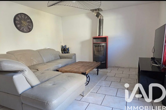  maison quillebeuf-sur-seine 27680