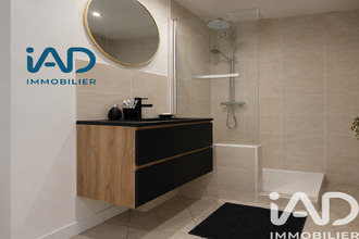 maison quillebeuf-sur-seine 27680