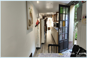  maison quillebeuf-sur-seine 27680