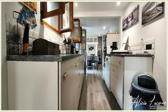  maison quillebeuf-sur-seine 27680