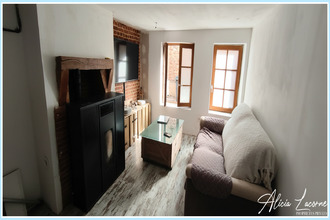  maison quillebeuf-sur-seine 27680