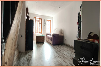  maison quillebeuf-sur-seine 27680
