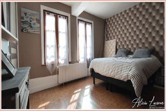  maison quillebeuf-sur-seine 27680