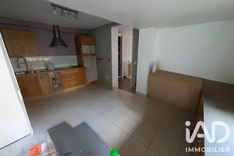  maison quillebeuf-sur-seine 27680