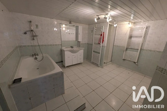 maison quillebeuf-sur-seine 27680