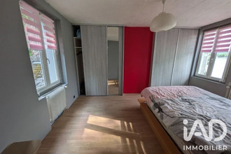  maison quillebeuf-sur-seine 27680
