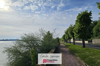  maison quillebeuf-sur-seine 27680