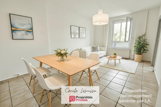  maison quillebeuf-sur-seine 27680