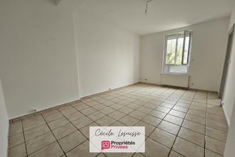  maison quillebeuf-sur-seine 27680