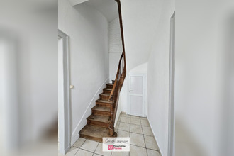  maison quillebeuf-sur-seine 27680