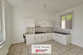  maison quillebeuf-sur-seine 27680