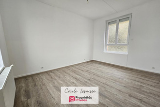  maison quillebeuf-sur-seine 27680