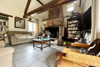  maison quillebeuf-sur-seine 27680