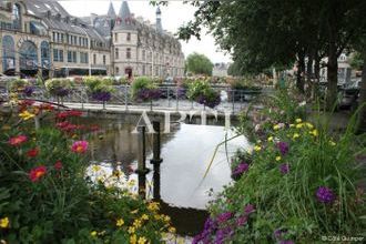  maison quimper 29000