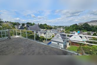  maison quimper 29000