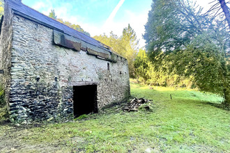  maison quimper 29000