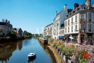  maison quimper 29000