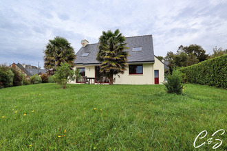  maison quimper 29000