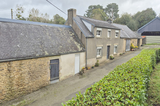  maison quimper 29000