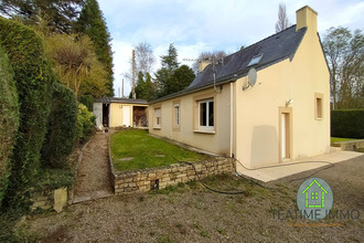  maison quimper 29000