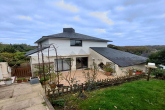  maison quimper 29000