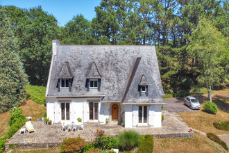  maison quimper 29000