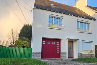  maison quimper 29000