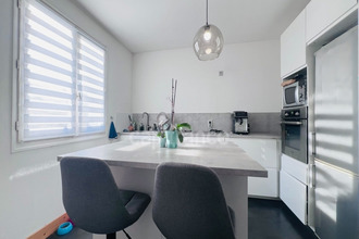  maison quimper 29000