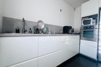  maison quimper 29000