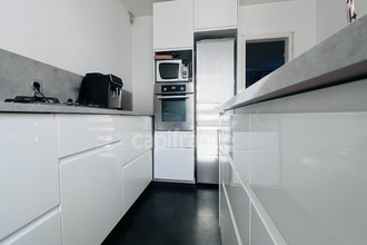  maison quimper 29000