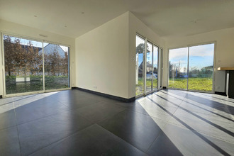  maison quimper 29000