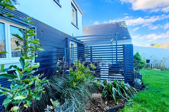  maison quimper 29000