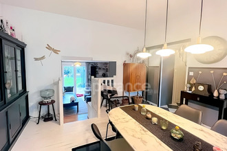  maison quimper 29000