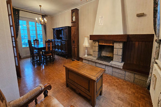  maison quimper 29000