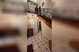  maison quimper 29000