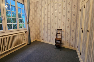  maison quimper 29000