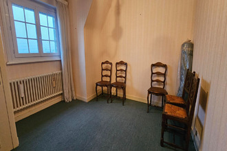  maison quimper 29000