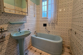  maison quimper 29000