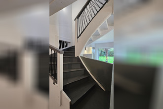  maison quimper 29000