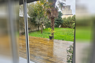  maison quimper 29000