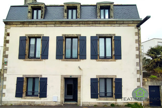  maison quimper 29000