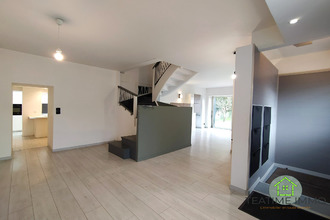  maison quimper 29000